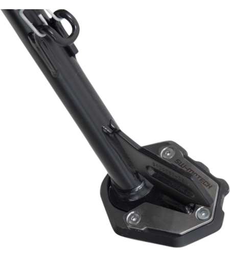 Странична стойка SW-MOTECH SIDE STAND FOOT EXT F 900 R ABS 23