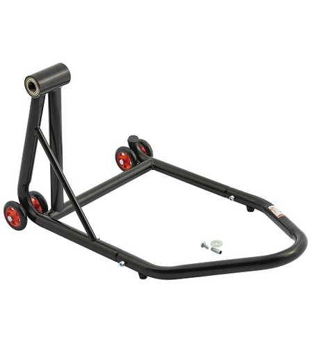 Задна стойка за моно шарнир DBS EST