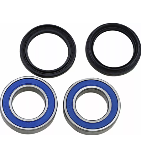 Лагери за задни джанти MOOSE RACING BEARING REAR WHEEL-YFM350