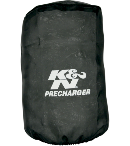 Протектор за въздушен филтър K&N RE0910PK