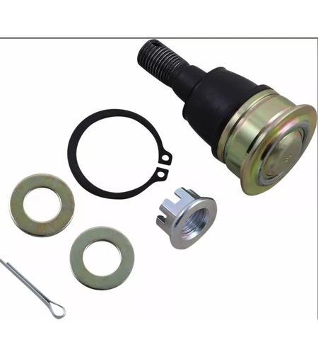 Сферичен шарнир LWR POL MOOSE RACING 42-1055