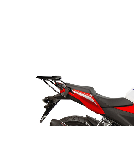 Монтажен комплект за куфари SHAD TOP MASTER HONDA CBR125/250 '11