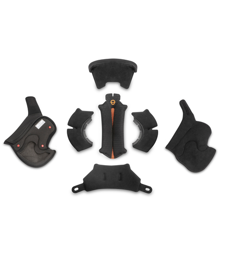 Вътрешност за каска SCHUBERTH C5