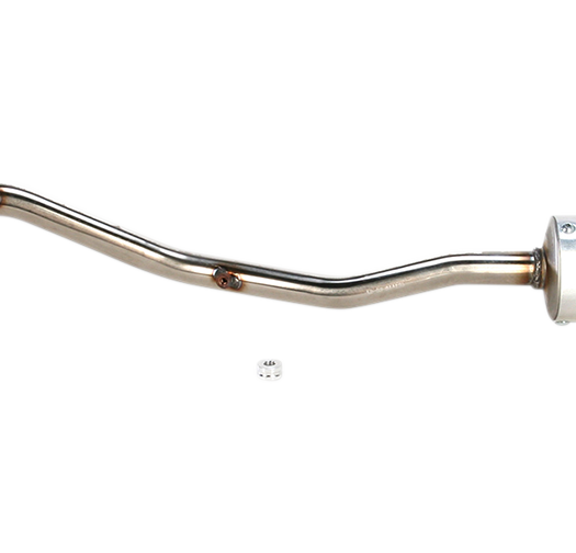 Генерация FMF Mini Powercore 4