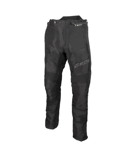 Текстилен панталон SECA JET II BLACK