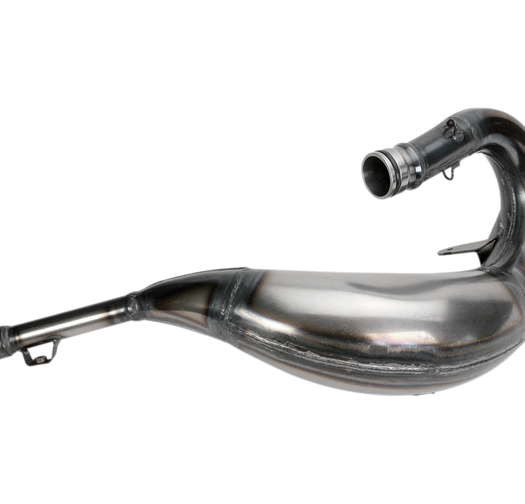 Гайда FMF EXHAUST FAC FAT RM125