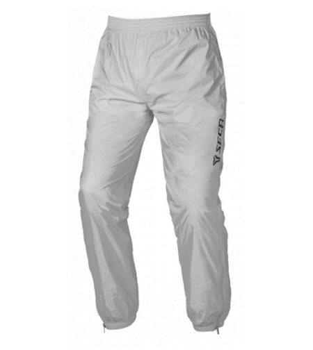 Дъждобран панталон SECA TYPHOON FLASH