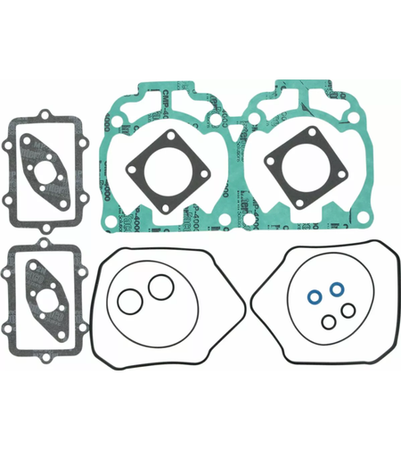 Гарнитури VERTEX FULL TOP SKIDO 710303