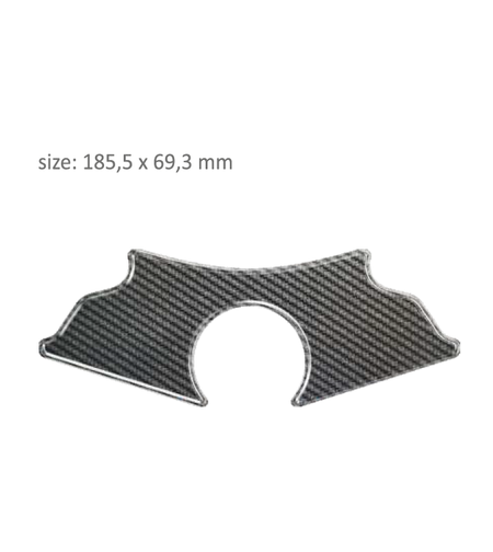 Протектор за трипътник PPSK15P/PR3152 KAWASAKI ZX9R до 1999г.