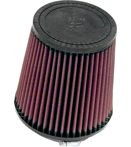 Спортен въздушен филтър K&N UNIVERSAL RU-4740