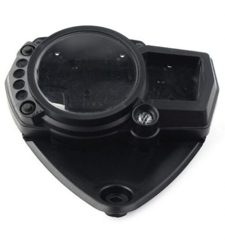 КУТИЯ ЗА КИЛОМЕТРАЖ SUZUKI GSXR 1000 2007-2008