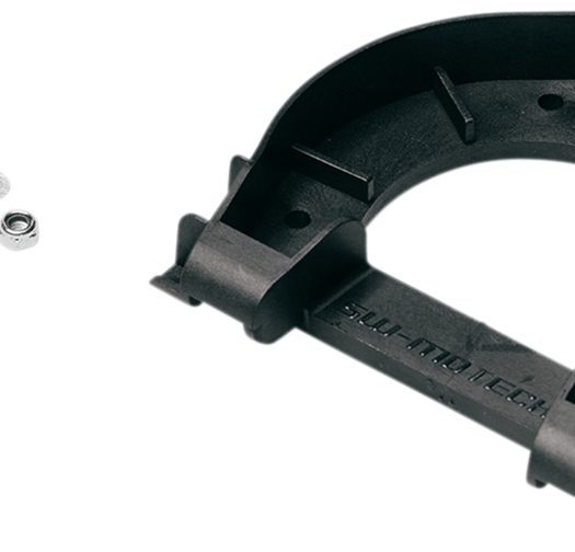 Монтажен пръстен SW-MOTECH TOP RING ION