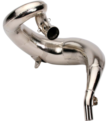 Гайда FMF GNRLY PIPE KTM250/300