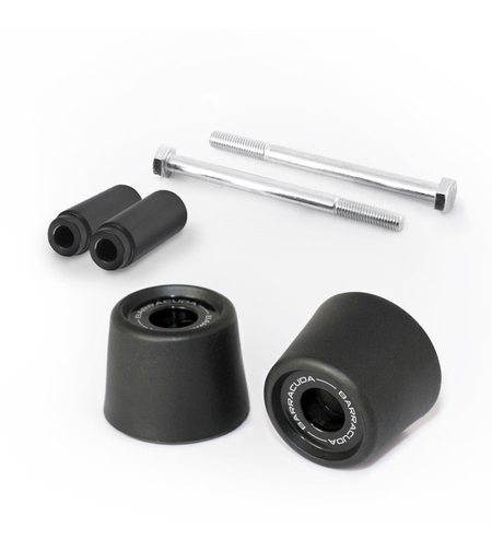 Краш тапи BARRACUDA KTM 790 Duke (2018-2023)