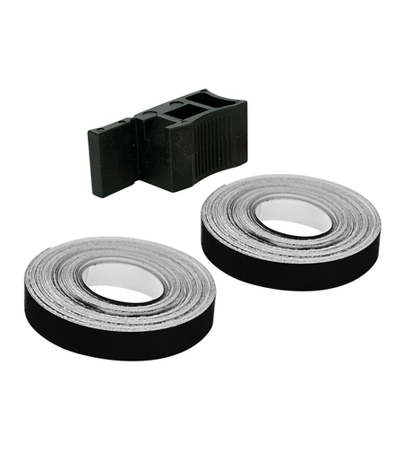 Лента BLACK 90520