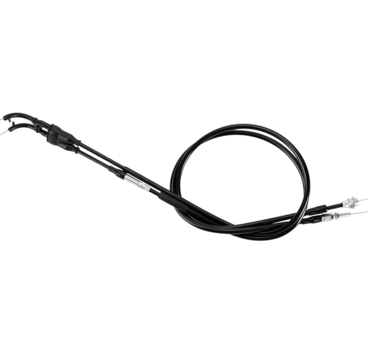 Жило за газ MOTION PRO CABLE THROTTLE PULL YAM WR 250 F