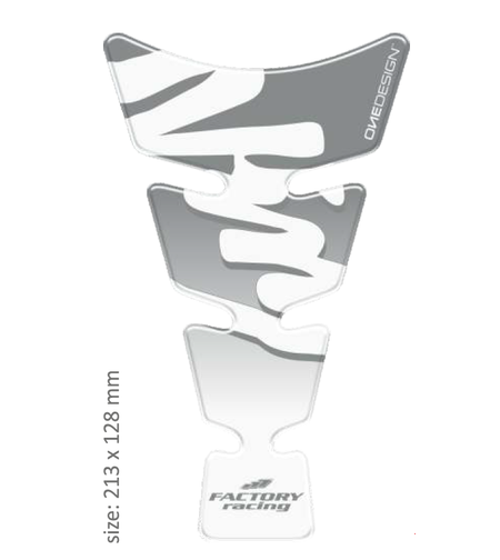 Протектор за резервоар CGS30P/PR3231 KAWASAKI NINJA