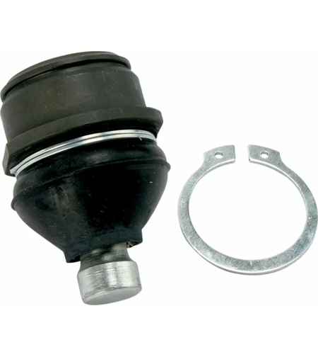 Сферичен шарнир TLWR-KVF/LTV MOOSE RACING 42-1020