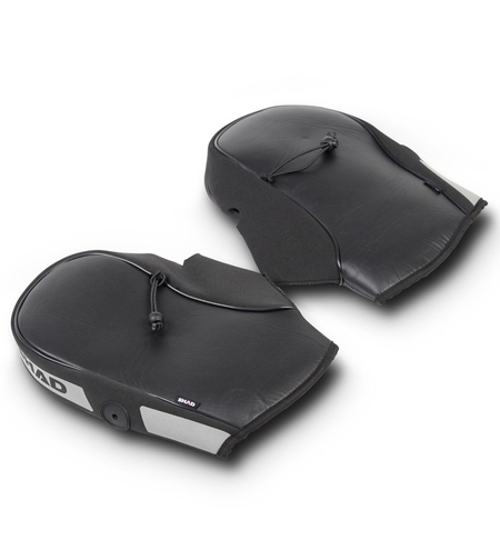 Водоустойчиви ръкавни SHAD X0SR00