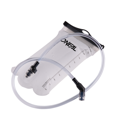 Хидратор за раница O'NEAL 2L CLEAR