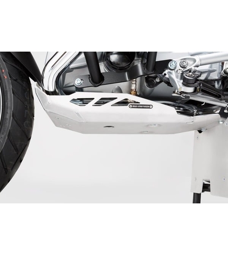 Протектор за двигател SW-MOTECH ENGINE GUARD R 1200 GS ABS 17-19