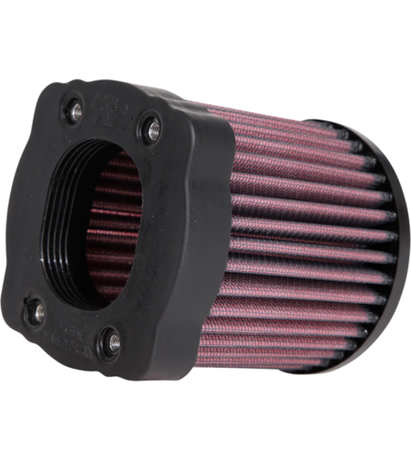 Спортен въздушен филтър K&N CBR500R