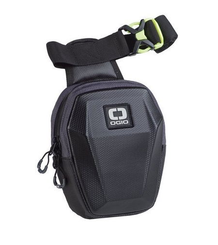 Мото чанта за крак OGIO RAZOR LEG