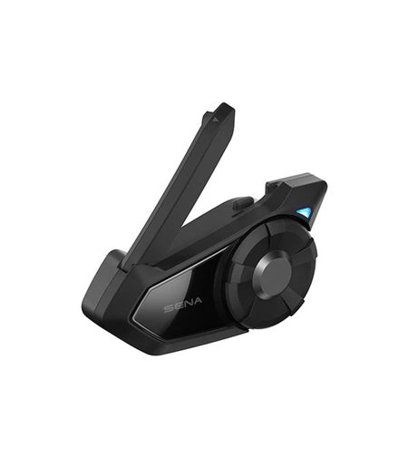 Интерком за каска SENA 30K