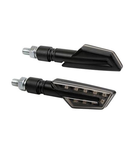 LED мигачи CICLON 90473