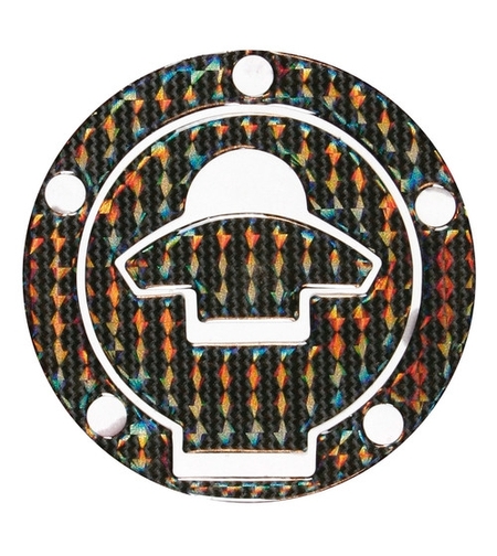 Лепенка – DUCATI 90008