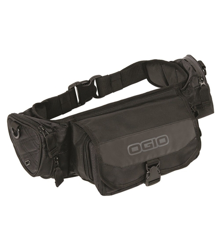 Мото чанта за кръст с органайзер за инструменти OGIO 450