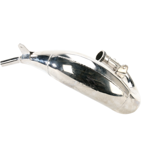 Гайда FMF F-PIPE KTM125SX/150SX/XC