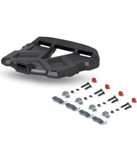 Скара за куфар SHAD SH48/SH50/SH58X/SH59X/TR37/TR48