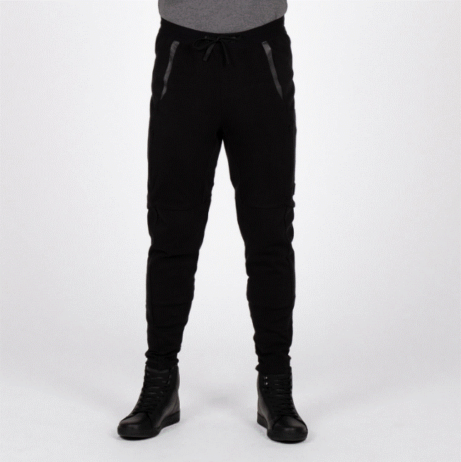 Панталон за мотор KNOX SHIELD JOGGING BOTTOMS