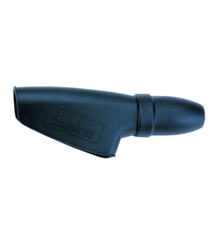 Калъф за лост DOMINO LEVER COVER Black