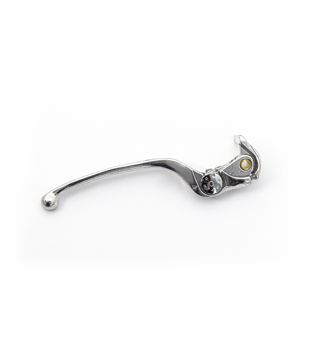 Лостче предна спирачка MOTION PRO LEVER OE-STYLE BRAKE KAW ZX-6 R 636