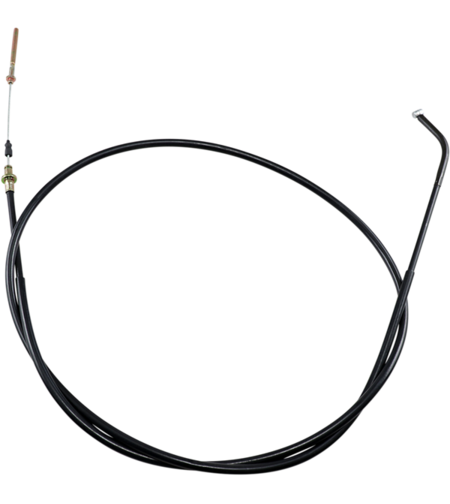 Жило за спирачка MAGURA BRAKE CABLE YAMAHA YFM 350 FW 4X4 97