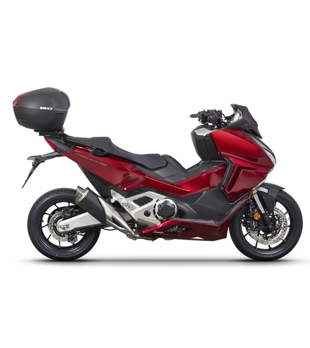 Монтажен комплект за куфари SHAD TOP MASTER HONDA X-ADV/FORZA 750 '21