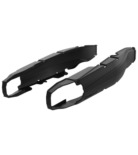 Протектор шарнир POLISPORT BETA RR 250/300 2T R R350/480 4T - 2013-20 X-TRAINER 300 - 2015-20 - BLACK