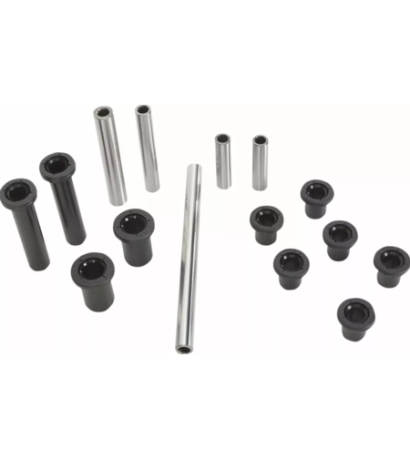 Комплект за възстановяване на връзките на задното независимо окачване MOOSE RACING REAR INDEPENDENT SUSPENSI POLARIS SCRAMBLER 850