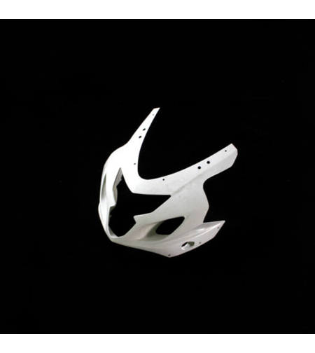 Преден спойлер за SUZUKI GSXR 600/750 2004-2005