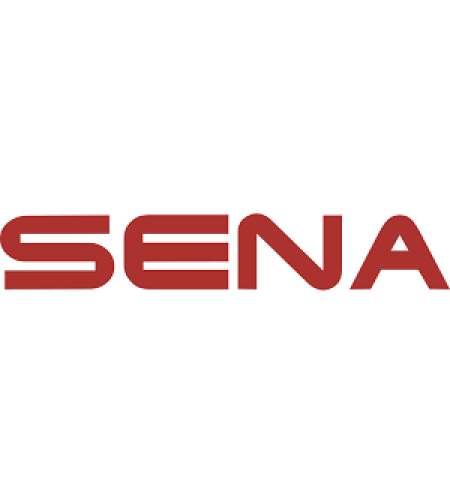 SENA