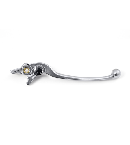 Лостче предна спирачка MOTION PRO LEVER OE-STYLE BRAKE SUZ DL 1000 12