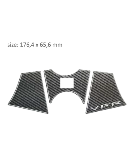 Протектор за трипътник PPSH9P/PR3166 HONDA VFR 1200 2010-2015г.