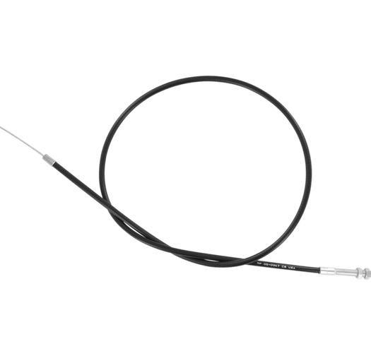 Жило за съединител MOTION PRO CABLE CLUTCH R1 98-03