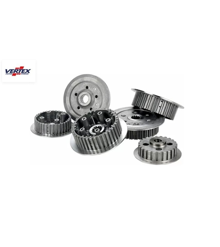Касета съединител VERTEX CRF150R 07-13 8230021