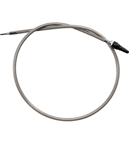 Жило за километраж MOTION PRO CABLE SPEEDO ARMOR COAT FLHT 1340