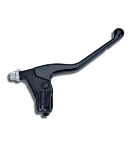 Сглобка на преден спирачен лост DOMINO LEVER ASSY RIGHT