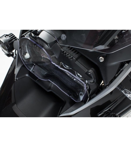 Протектор за фарове SW-MOTECH HEADLIGHT GUARD R 1200 GS ABS