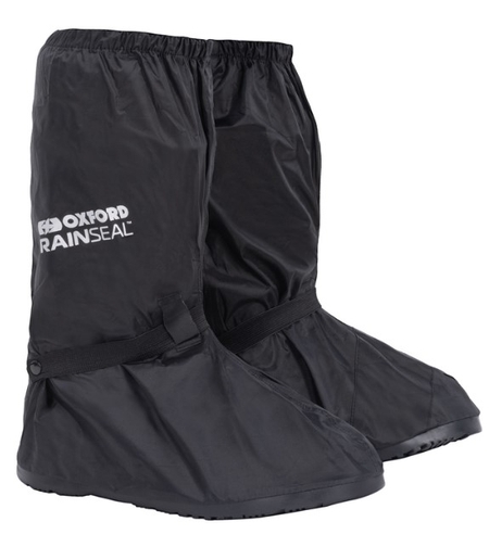 Дъждобран за обувки OXFORD Rainseal Waterproof
